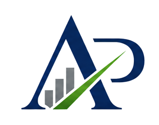 Alliance Partner logo